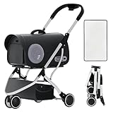 オーエスジェイ(OSJ) TX315728 ブラック TX315728BAA