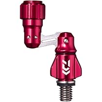 Amazon | ダイワ(DAIWA) 玉網 ランディングポール 2 磯玉網60-60 