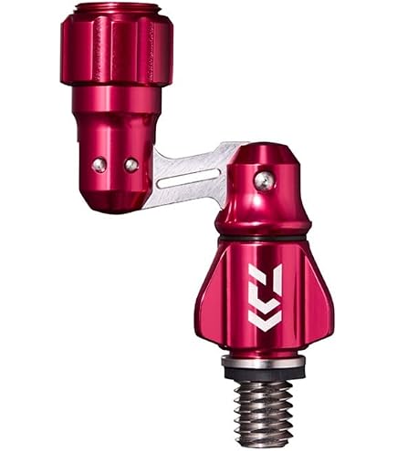 Amazon | ダイワ(DAIWA) 玉網(タモ) ランディングポール 2 磯玉網 45 