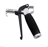 Acme Automotive Typhoon High Volume Air Blow Gun [並行輸入品]