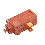 Bosch 00166635 Actuator [並行輸入品]