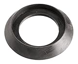 Plumb Pak pp23554タンクにボウルガスケットfor Kohler