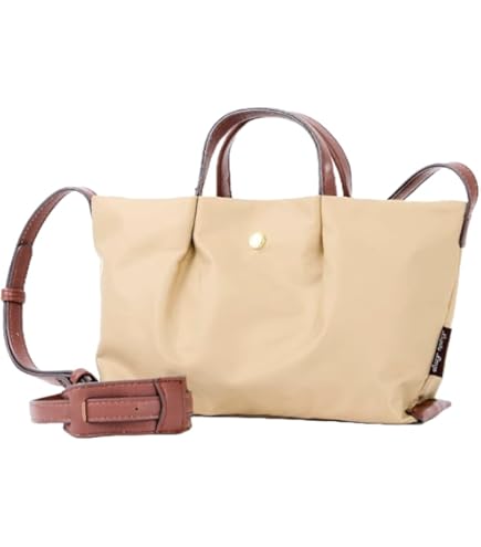 Amazon.co.jp: Mrs. GREEN APPLE 大森元貴ミニショルダーバッグ