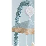 Glenna Jean Central Park Mobile Arm Cover by Glenna Jean [並行輸入品]