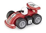 Wonderworld Mini Toy Racing Car [並行輸入品]