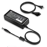 【PSE認証】Dell ノートパソコン 対応 Dell XPS 13 9333 交換用充電器 ACアダプター 19.5V 2.31A 45W 【急速充電】電源アダプター 1.2m電源ケーブル付き 明氏