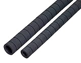 IWATA グリップ GCシリーズ (380mm) GC22