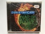 Fear of a Green Planet