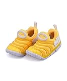 [ナイキ] NIKE 女の子 男の子 キッズ ベビー 子供靴 運動靴 通学靴 ベビーシューズ スリッポン スニーカーダイナモ フリーTD 軽量 クッション性 耐久性 DYNAMO FREE TD 34