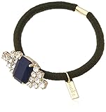 マイカ フィルマ