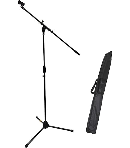 Amazon.co.jp: TAMA タマ ブーム マイク・スタンド クローム MS205 