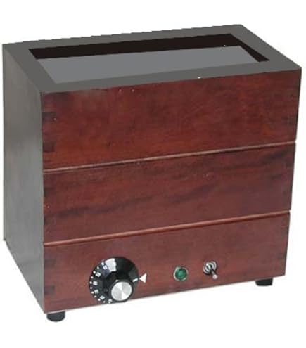 Amazon | サンシン 電気式燗どうこ かんすけ TK-4型（錫チロリは