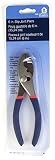 Helping Hand Slip Joint Pliers, 6-inch [並行輸入品]