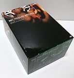 BBC ワイルド・ライフ スペシャル DVD BOX