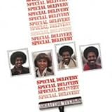 �X�y�V�����E�f�����@���[