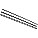 GREENCROSS ハンディフレーム 鋸刃 (3枚入) 金工用