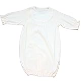 シンク・ビー キャラメル ドレスオール スーピマスムース バイオ加工 50cm - 70cm ピンク スムース 25-30121