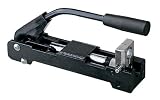 三栄水栓 【巻ベンリーカンツバ出し機 2度押しタイプ】 T13、T19(巻ベンリーカン) 兼用 R833