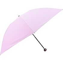 東レ　サマーシールド　折り畳み傘　日傘　晴れ雨兼用　ブラオ Amazon | [ブラオ] 日傘 雨傘 折りたたみ傘 晴雨兼用 東レ