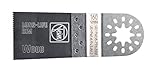 Fein 63502160110 Oscillating Blade [並行輸入品]