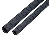IWATA グリップ GCシリーズ (380mm) GC20