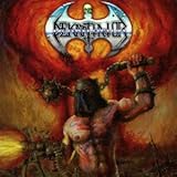 �E�B�[�E�E�B���E�f�X�g���C�E�E�E���[�E�E�B���E�I�x�C!!!