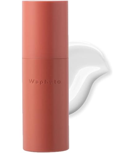 Amazon | セプテム エルテオ インテリジェント クリーム ＜薬用美容