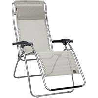 ラフマ(Lafuma) チェア アールエスエックスエー(RSXA) リクライニングチェア