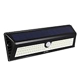 77ランプLEDソーラーライト1セット 防水 室内外 結婚式 庭対応 ledストリングライト