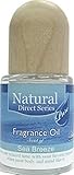パルマート(Palmart) ナチュラルピュアダイレクト フレグランスオイル ダイレクト シーブリーズ 12ml NP-OL-D09