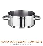 VILAC シールド&ソード タイチョウ