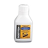 BOSTITCH WINTEROIL-4OZ Winter Pneumatic Oil [並行輸入品]