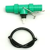 簡易液肥混入器 FPS-3S