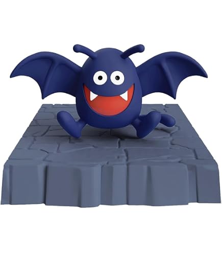 Amazon.co.jp: タイトー ドラゴンクエスト AM ビッグフィギュア