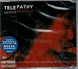 TELEPATHY