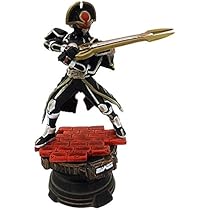 仮面ライダーデルタ　チェスピースコレクションDX メガハウス　当選品 仮面ライダーデルタチェスピースコレクションDX メガハウス当選品