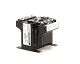 Lang 2e-31400 – 04 Transformer 480-volt
