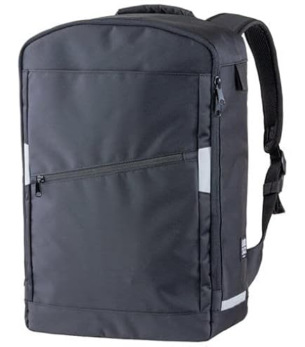 Amazon | footmark(フットマーク)RAKUSACK(GROW) 30Lガッコウキキ