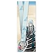 刀剣乱舞 -ONLINE- 江雪左文字 ネックストラップ 29