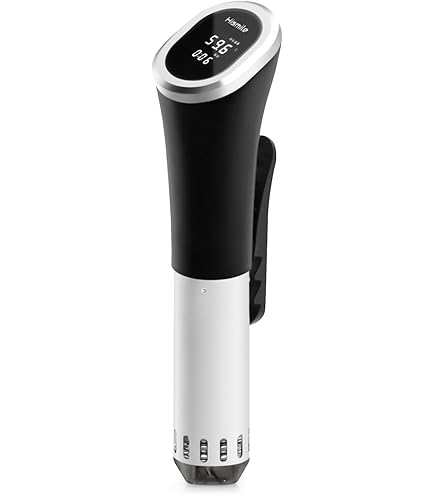 Amazon.co.jp: ヘルシオ ホットクック KN HT99A 赤 : ホーム＆キッチン