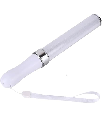 Amazon.co.jp: ICEx ペンライト : おもちゃ