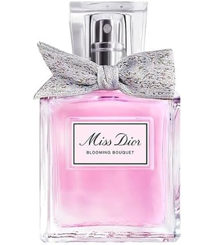 Amazon | クリスチャン ディオール CHRISTIAN DIOR ミス ディオール