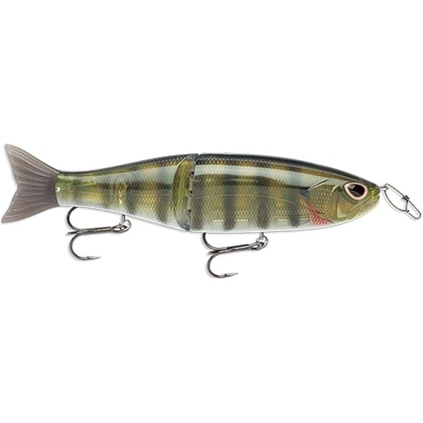 Amazon ラパラ Rapala ストーム アラシ グライドベイト 19cm 691 グリーンギル ラパラ Rapala ルアー