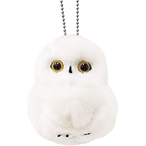 吉徳　YOSHITOKU シロフクロウ　ぬいぐるみ＆ぬいぐるみオルゴール　中古品 吉徳 YOSHITOKU シロフクロウ ぬいぐるみ＆ぬいぐるみオルゴール