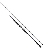 極鋭 コンセプトゲーム MC180AGS 【ダイワ】 DAIWA ： 極鋭ゲーム テスターインプレッション - Web site