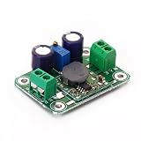 Kis-3r33s　DC-DC　電源モジュール パワーモジュール 　ステップダウン降圧　4A up to 98%効率