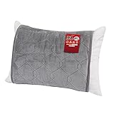 【最高のなめらかさと暖かさ】極温プレミアム 敷きパッド シングル 冬 冬用敷きパッド フランネルニューマイヤー あったか敷きパッド 無地 ウォッシャブル 四隅ゴム 100×205cm アイボリー tobest