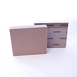 スミザーズオアシス セックプレート 6cm ドライ用 1パック(8個入) D-2045