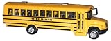 Action City School Bus [並行輸入品]
