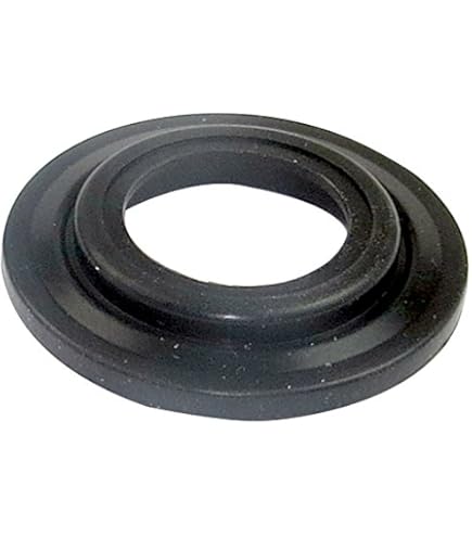 Delonghi Lid Gasket - 5325143300 - View #8